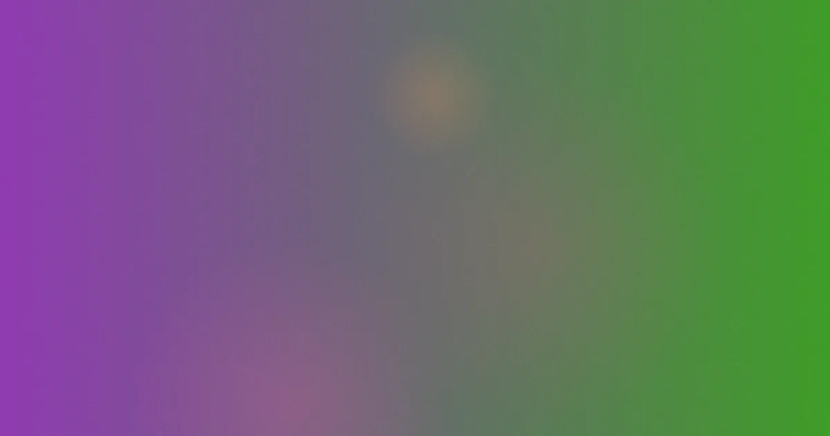 白蛇缘起测评：避坑观影流程